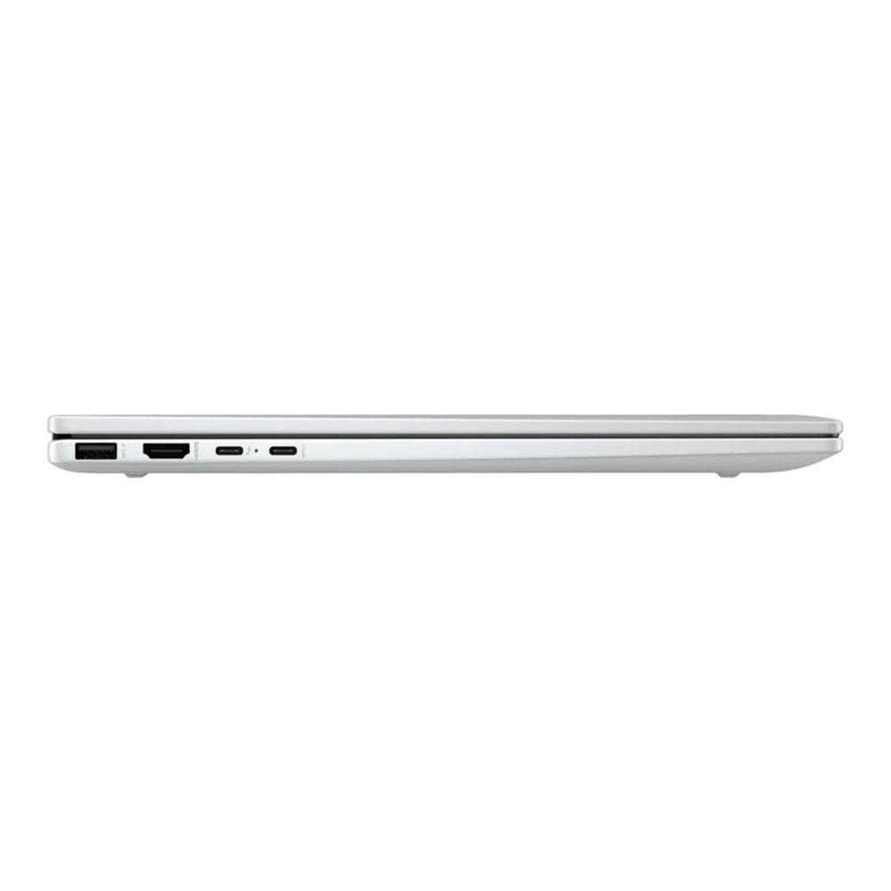 Laptop HP Ultrabook Envy A16KHEAUUQ 16” / 16 GB / 512 GB / Core Ultra 5 / Arc Graphics / Argintiu photo 4
