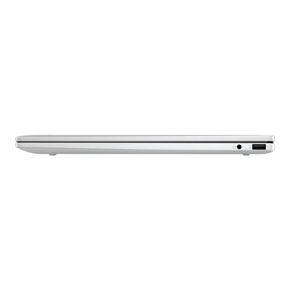 Laptop HP Ultrabook Envy A16KHEAUUQ 16” / 16 GB / 512 GB / Core Ultra 5 / Arc Graphics / Argintiu photo 5