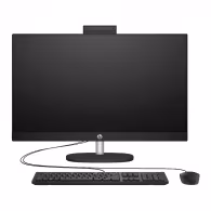 Моноблок HP A19KFEUUQ