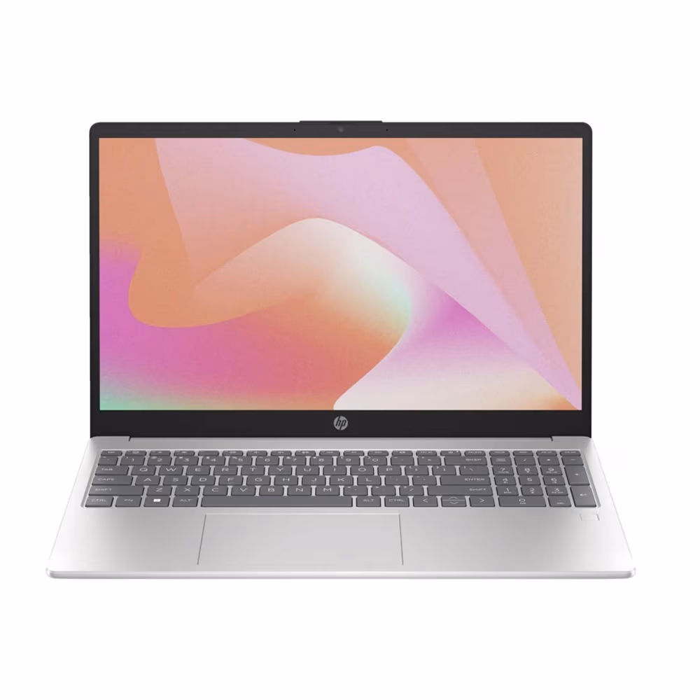 Ноутбук HP A19WBEAUUQ 