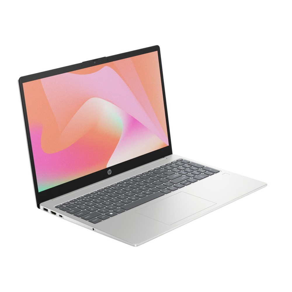 Ноутбук HP  A19WBEAUUQ 15.6” / 8 ГБ / 512 ГБ / / Radeon Graphics  photo 2