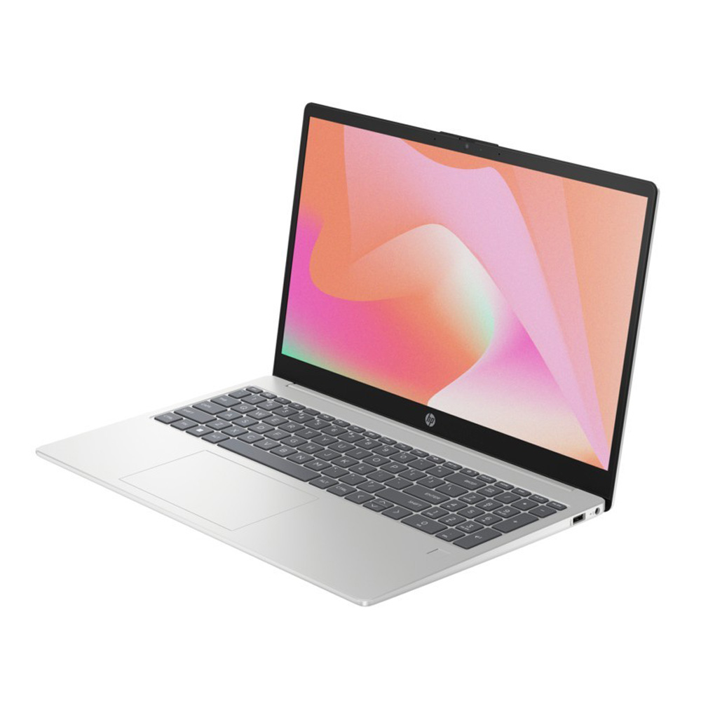 Ноутбук HP  A19WBEAUUQ 15.6” / 8 ГБ / 512 ГБ / / Radeon Graphics  photo 3