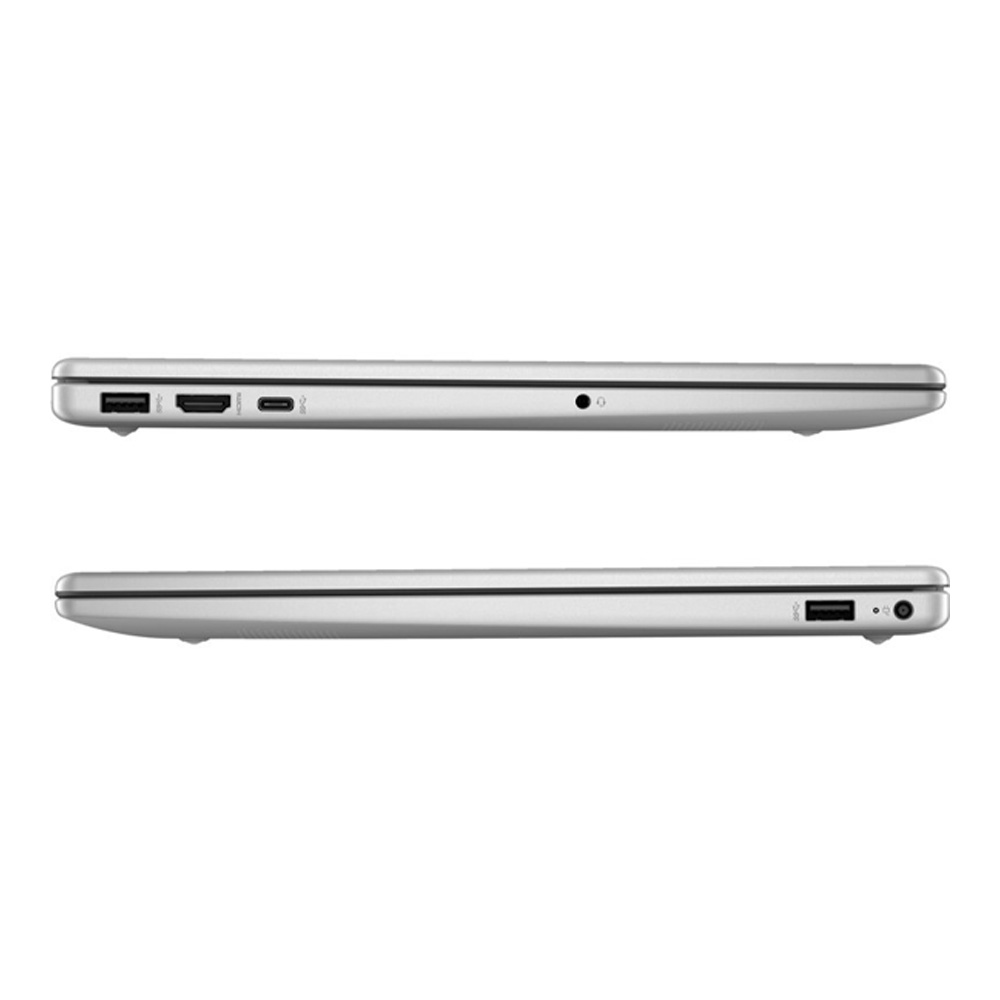 Ноутбук HP  A19WBEAUUQ 15.6” / 8 ГБ / 512 ГБ / / Radeon Graphics  photo 5