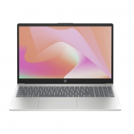 Ноутбук HP A19WBEAUUQ thumbnav 1