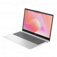Ноутбук HP A19WBEAUUQ thumbnav 3