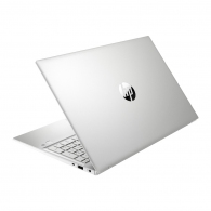 Ноутбук HP A19WBEAUUQ thumbnav 4