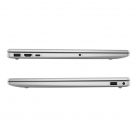 Ноутбук HP A19WBEAUUQ thumbnav 5