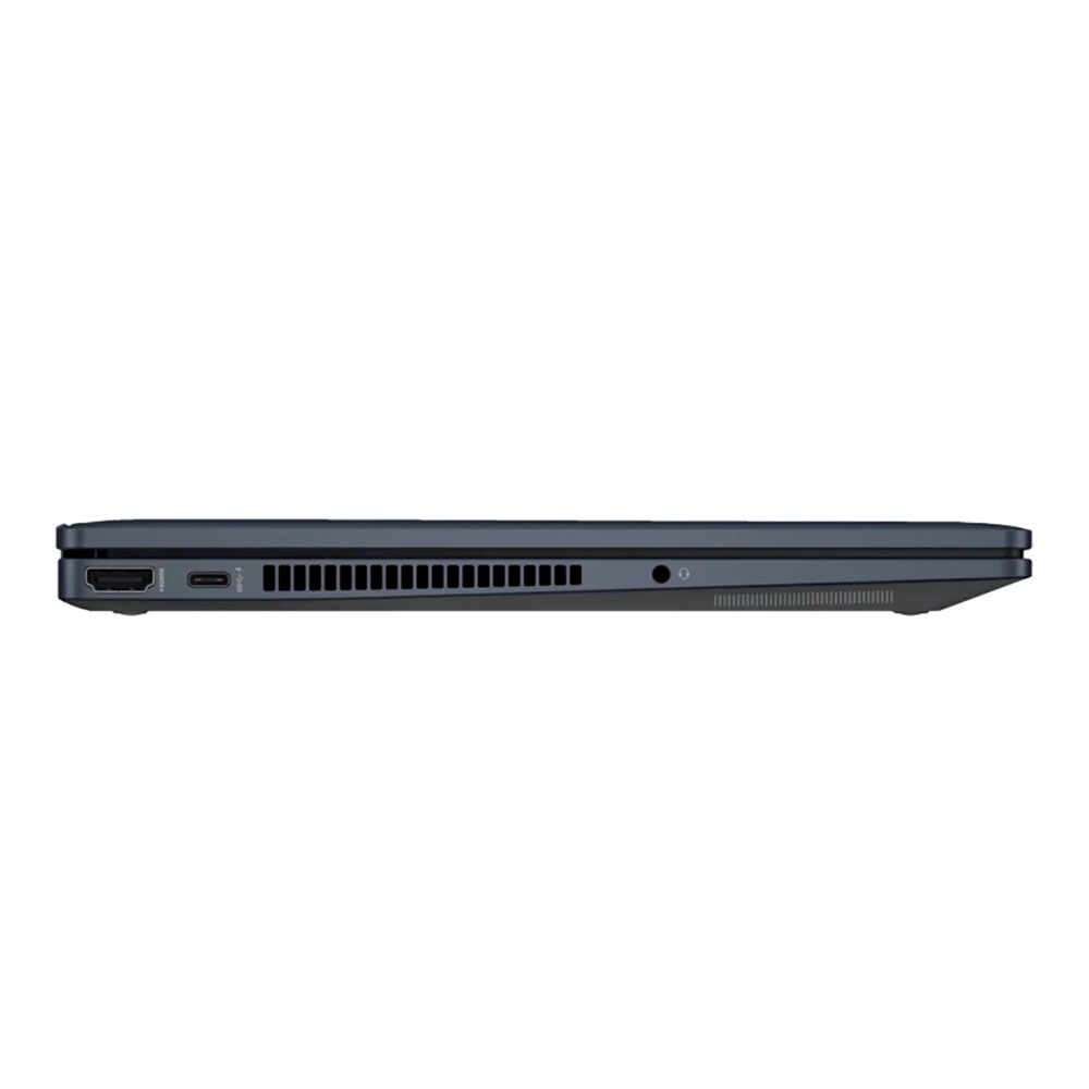 Ноутбук HP Ультрабук Pavilion A1AA2EAUUQ 14” / 8 ГБ / 512 ГБ / Core 3 / UHD Graphics / Синий photo 4