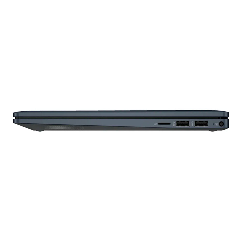 Ноутбук HP Ультрабук Pavilion A1AA2EAUUQ 14” / 8 ГБ / 512 ГБ / Core 3 / UHD Graphics / Синий photo 5