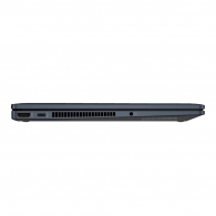 Ноутбук HP A1AA2EAUUQ, Core 3, 8 ГБ ГБ, Синий thumbnav 4