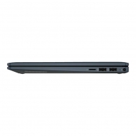 Ноутбук HP A1AA2EAUUQ, Core 3, 8 ГБ ГБ, Синий thumbnav 5