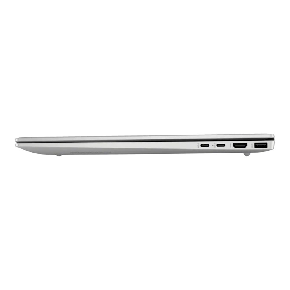 Laptop HP Ultrabook Pavilion A1AF5EAUUQ 16” / 16 GB / 1.0 TB / Core Ultra 5 / UHD Graphics / Argintiu photo 2