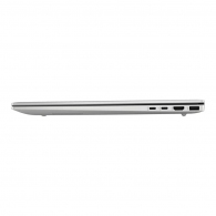 Laptop HP A1AF5EAUUQ, Core Ultra 5, 16 GB GB, Argintiu thumbnav 2