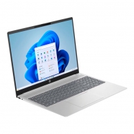 Laptop HP A1AF5EAUUQ, Core Ultra 5, 16 GB GB, Argintiu thumbnav 3