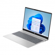 Laptop HP A1AF5EAUUQ, Core Ultra 5, 16 GB GB, Argintiu thumbnav 4