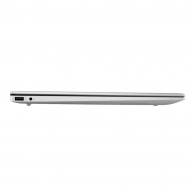 Laptop HP A1AF5EAUUQ, Core Ultra 5, 16 GB GB, Argintiu thumbnav 5