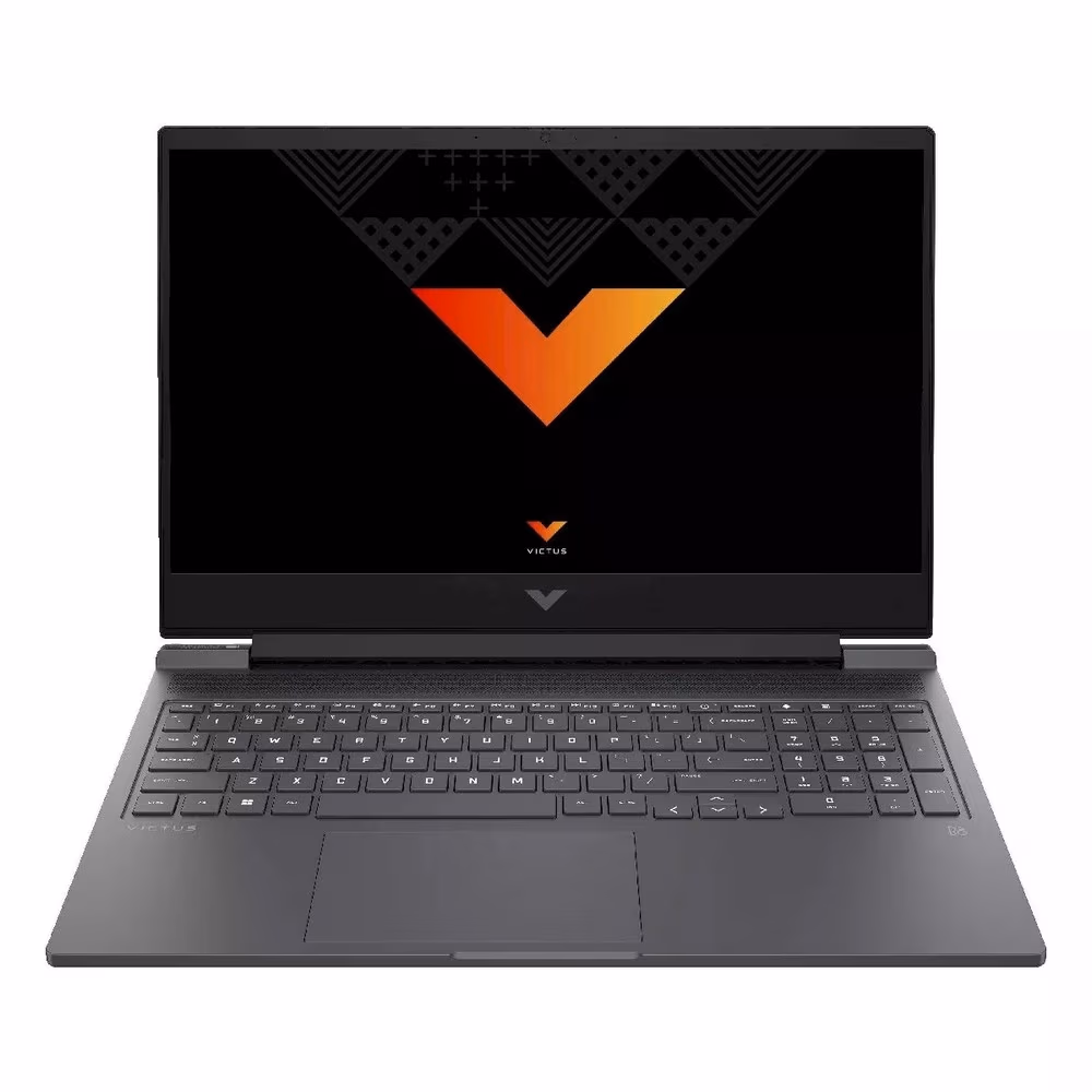 Laptop HP A1LJ7EAUUQ, Core i7, 32 GB GB, Gri 