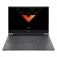Ноутбук HP A1LJ7EAUUQ, Core i7, 32 ГБ ГБ, Серый thumbnav 1
