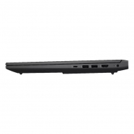 Ноутбук HP A1LJ7EAUUQ, Core i7, 32 ГБ ГБ, Серый thumbnav 3