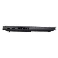 Ноутбук HP A1LJ7EAUUQ, Core i7, 32 ГБ ГБ, Серый thumbnav 4