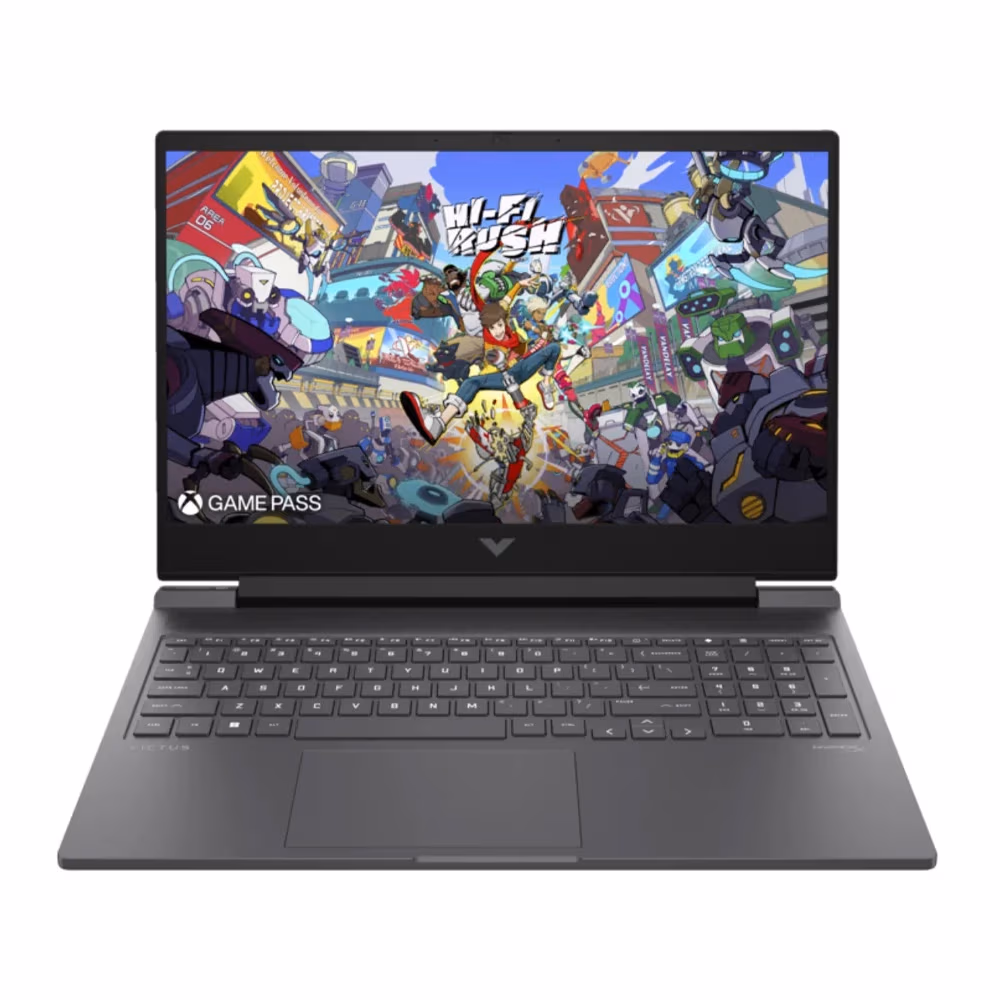 Laptop HP A1WE6EAUUQ 
