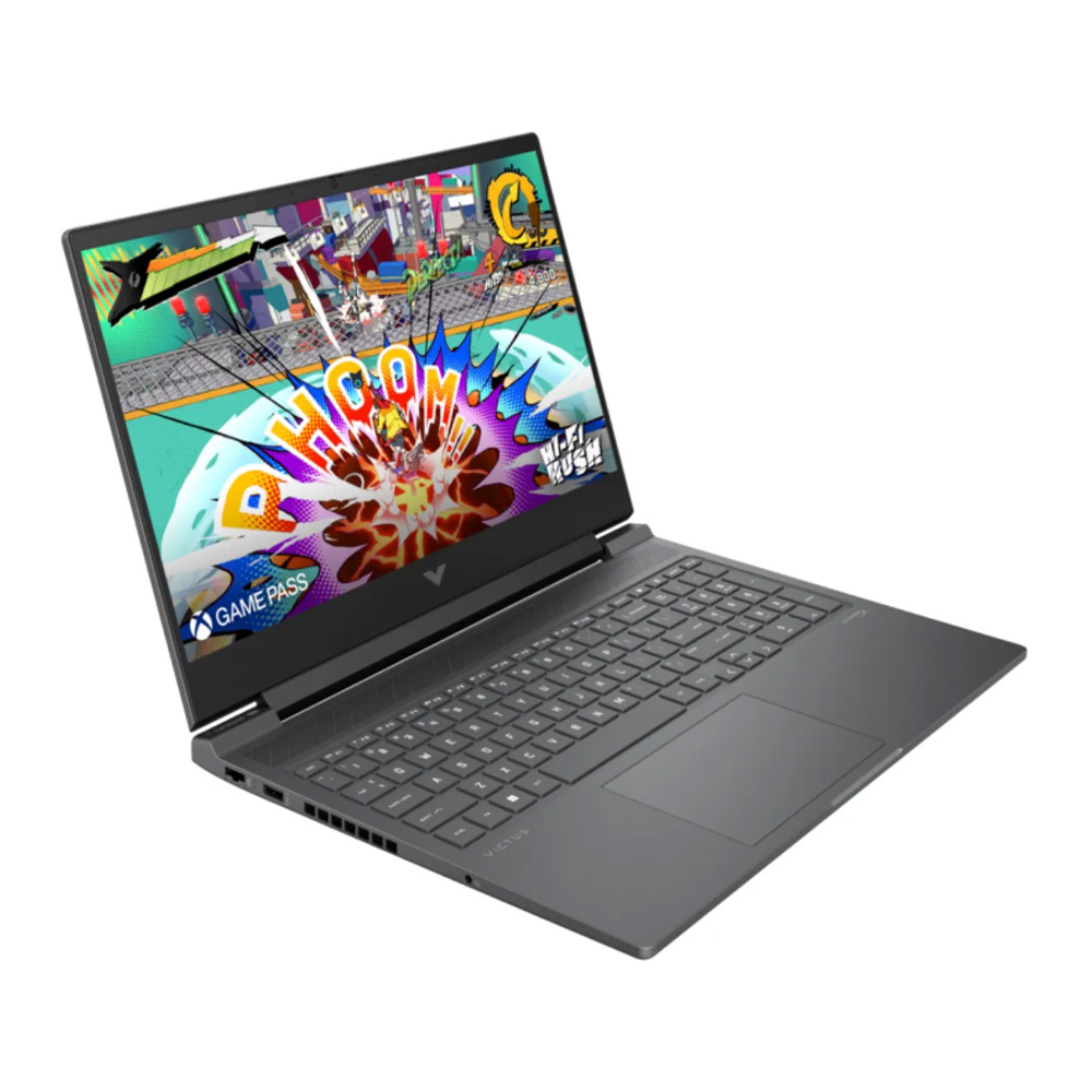 Laptop HP Victus A1WE6EAUUQ 16.1” / 32 GB / 1.0 TB / / RTX 4060  photo 2