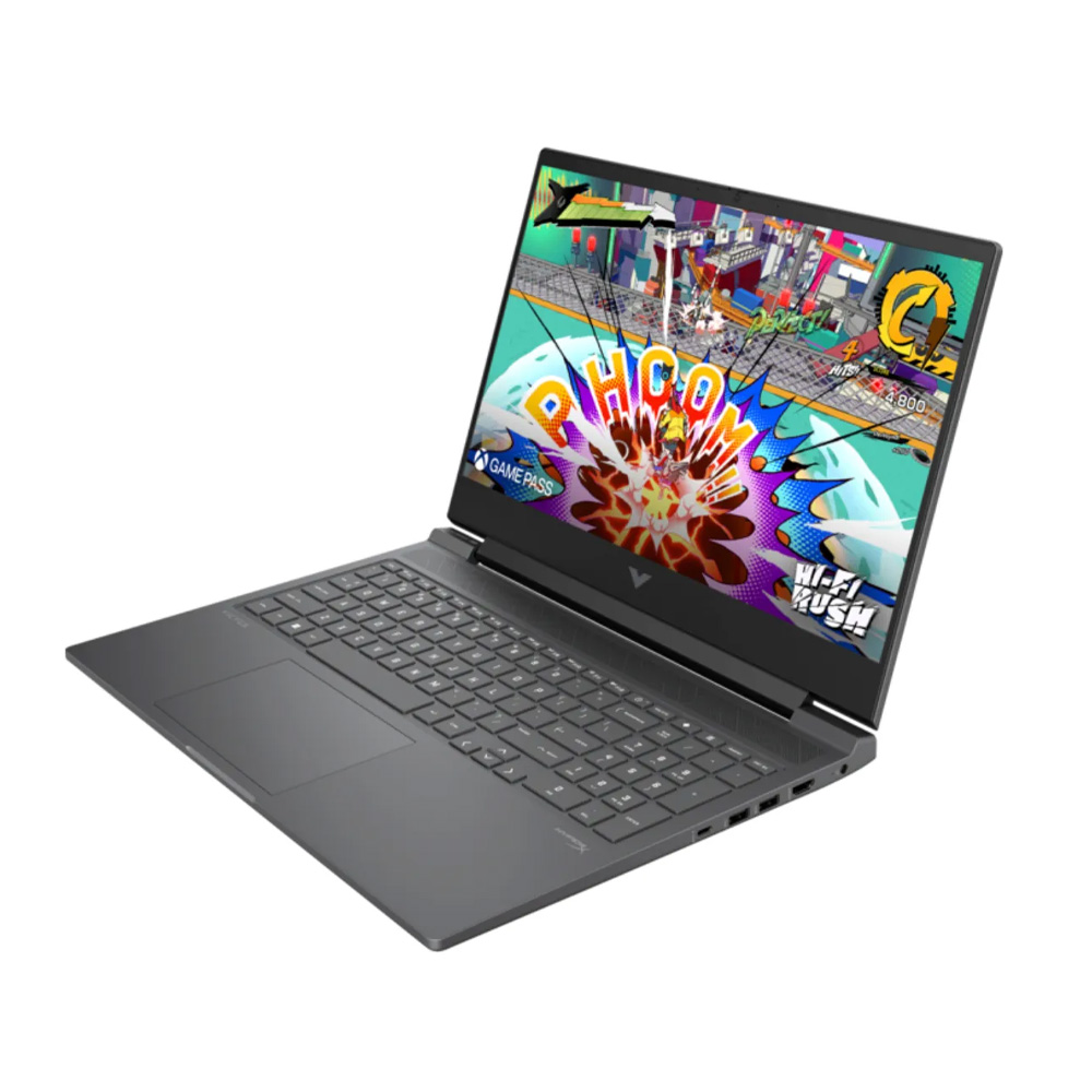 Laptop HP Victus A1WE6EAUUQ 16.1” / 32 GB / 1.0 TB / / RTX 4060  photo 3