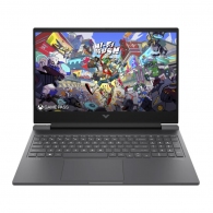 Laptop HP A1WE6EAUUQ thumbnav 1