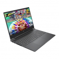 Laptop HP A1WE6EAUUQ thumbnav 2