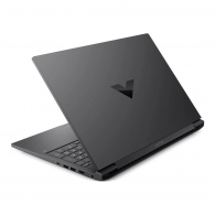 Laptop HP A1WE6EAUUQ thumbnav 5