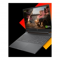 Laptop HP A1WE6EAUUQ thumbnav 7