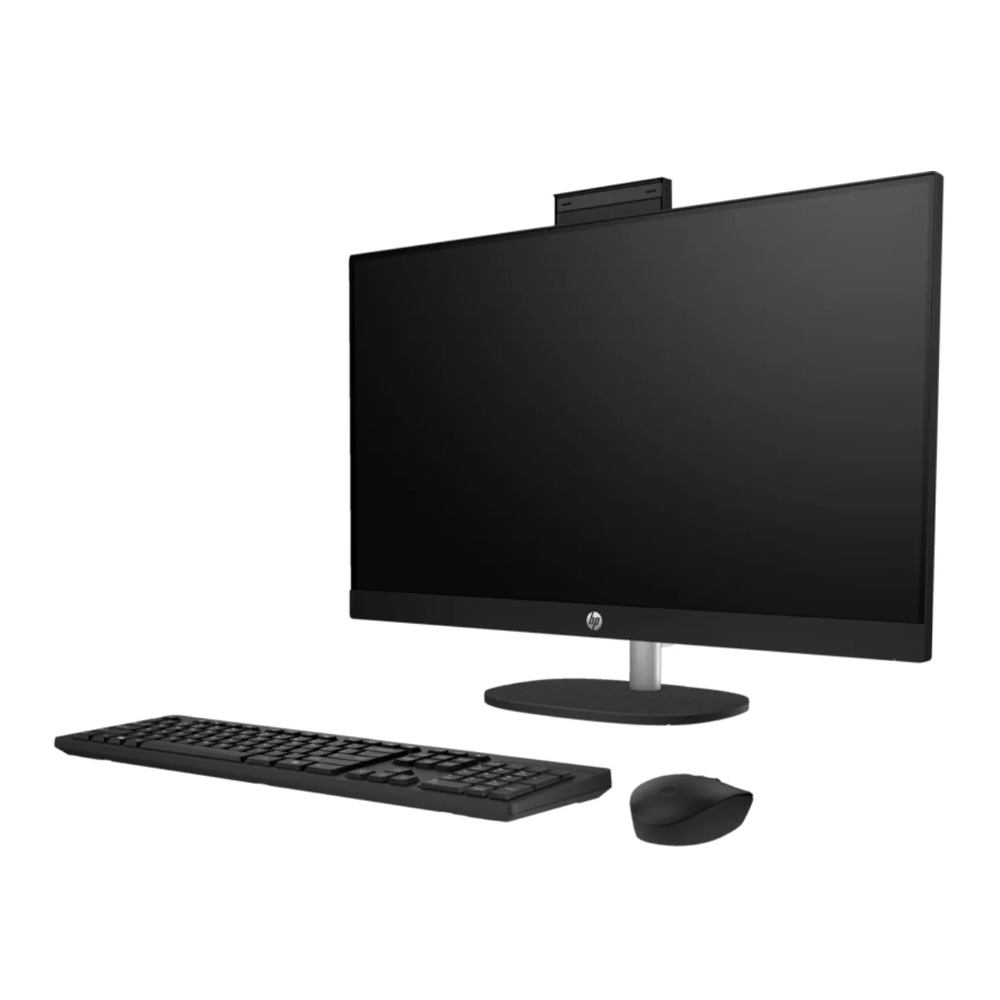 Моноблок HP AiO 27-cr1028ci (A33DDEA#UUQ) photo 3