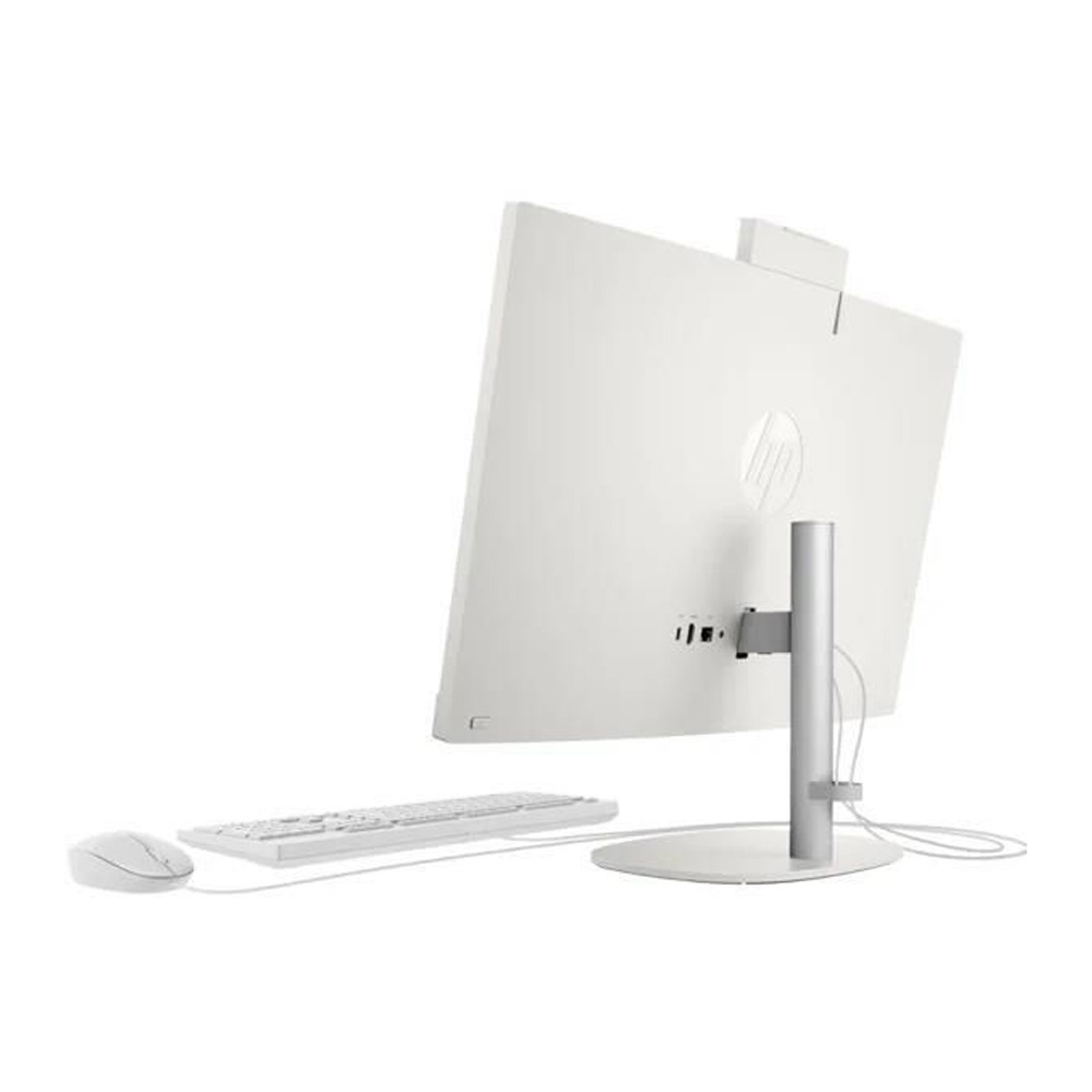 Monobloc HP A55M2ETUUQ photo 2