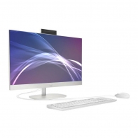 Monobloc HP A55M2ETUUQ thumbnav 1