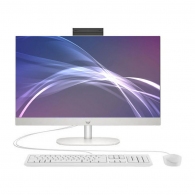 Monobloc HP A55M2ETUUQ thumbnav 4
