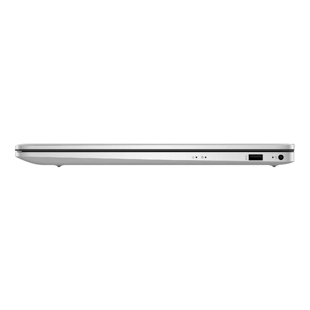 Laptop HP Personal Essential A5KH3EAUUQ 17.3” / 16 GB / 512 GB / Core i5 / Iris Xe Graphics / Argintiu photo 5