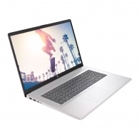 Laptop HP A5KH3EAUUQ, Core i5, 16 GB GB, Argintiu thumbnav 2