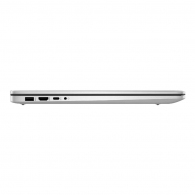 Laptop HP A5KH3EAUUQ, Core i5, 16 GB GB, Argintiu thumbnav 4
