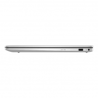 Laptop HP A5KH3EAUUQ, Core i5, 16 GB GB, Argintiu thumbnav 5