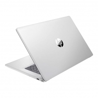Laptop HP A5KH3EAUUQ, Core i5, 16 GB GB, Argintiu thumbnav 6