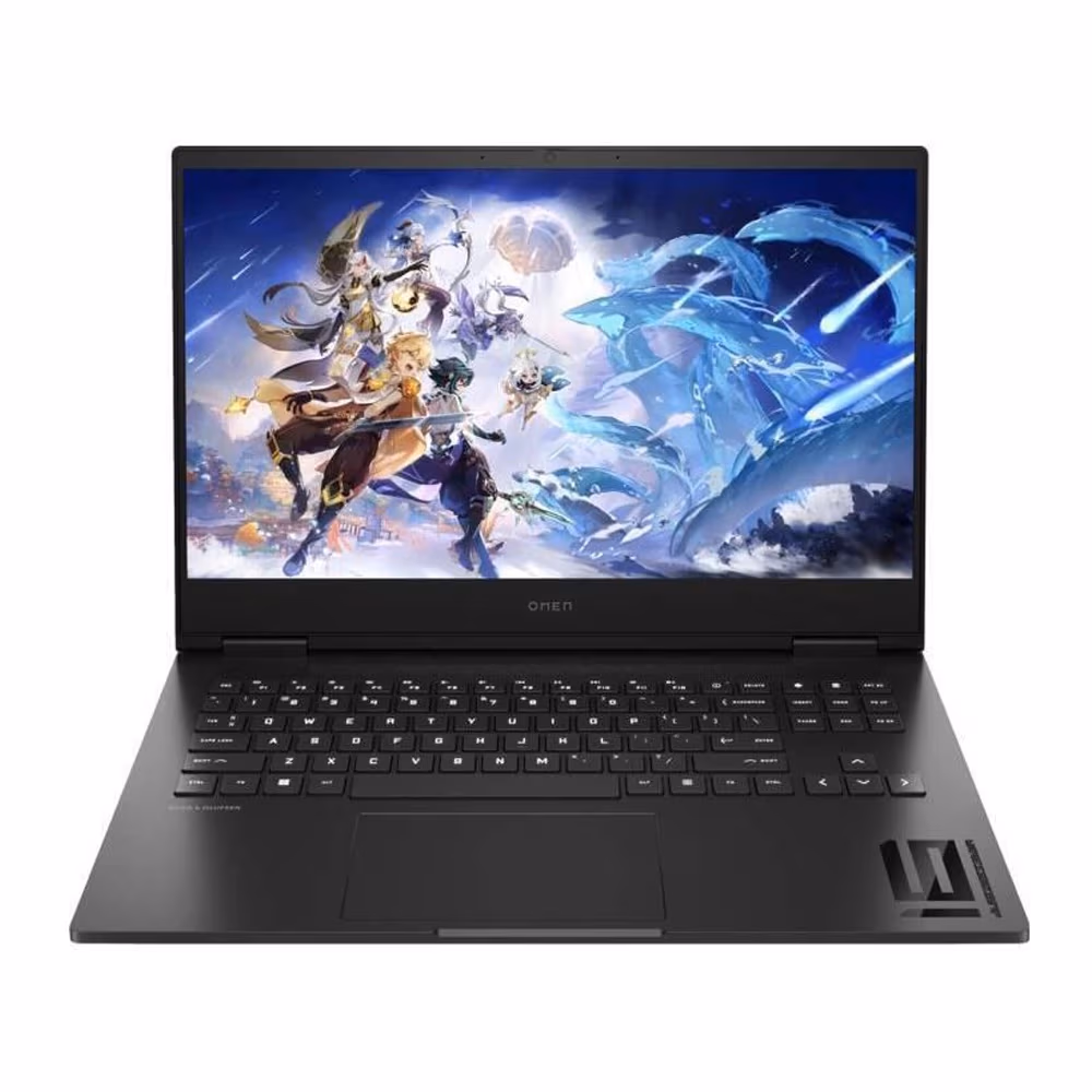 Laptop HP A74M0EAUUQ 