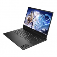 Ноутбук HP A74M0EAUUQ thumbnav 2