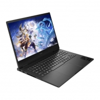 Ноутбук HP A74M0EAUUQ thumbnav 3