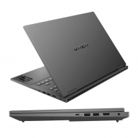 Ноутбук HP A74M0EAUUQ thumbnav 4
