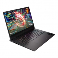 Laptop HP A74M4EAUUQ, Core i9, 32 GB GB, Negru thumbnav 2