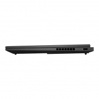 Laptop HP A74M4EAUUQ, Core i9, 32 GB GB, Negru thumbnav 5