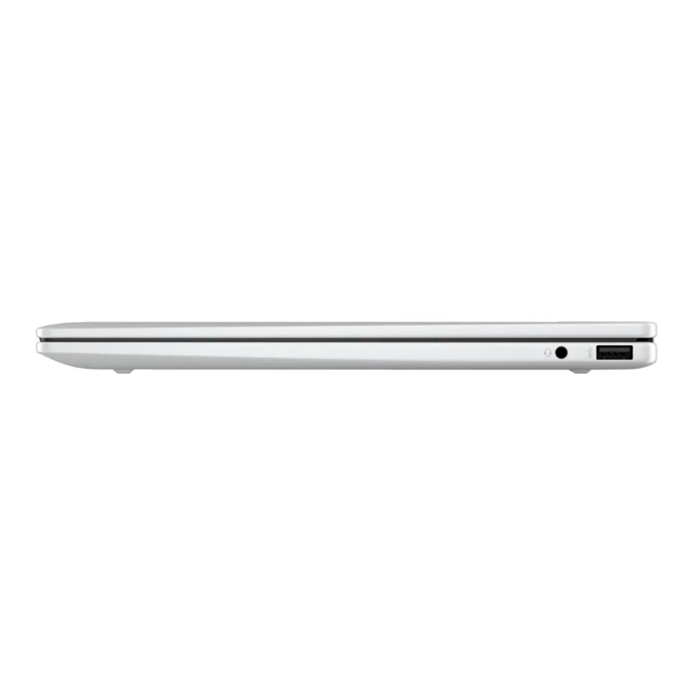 Laptop HP Ultrabook Envy A9DS2EAUUQ 14” / 16 GB / 512 GB / Ryzen 5 / Radeon 760M / Argintiu photo 4
