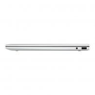 Laptop HP A9DS2EAUUQ, Ryzen 5, 16 GB GB, Windows 11 Home, Argintiu thumbnav 4