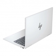 Laptop HP A9DS2EAUUQ, Ryzen 5, 16 GB GB, Windows 11 Home, Argintiu thumbnav 5
