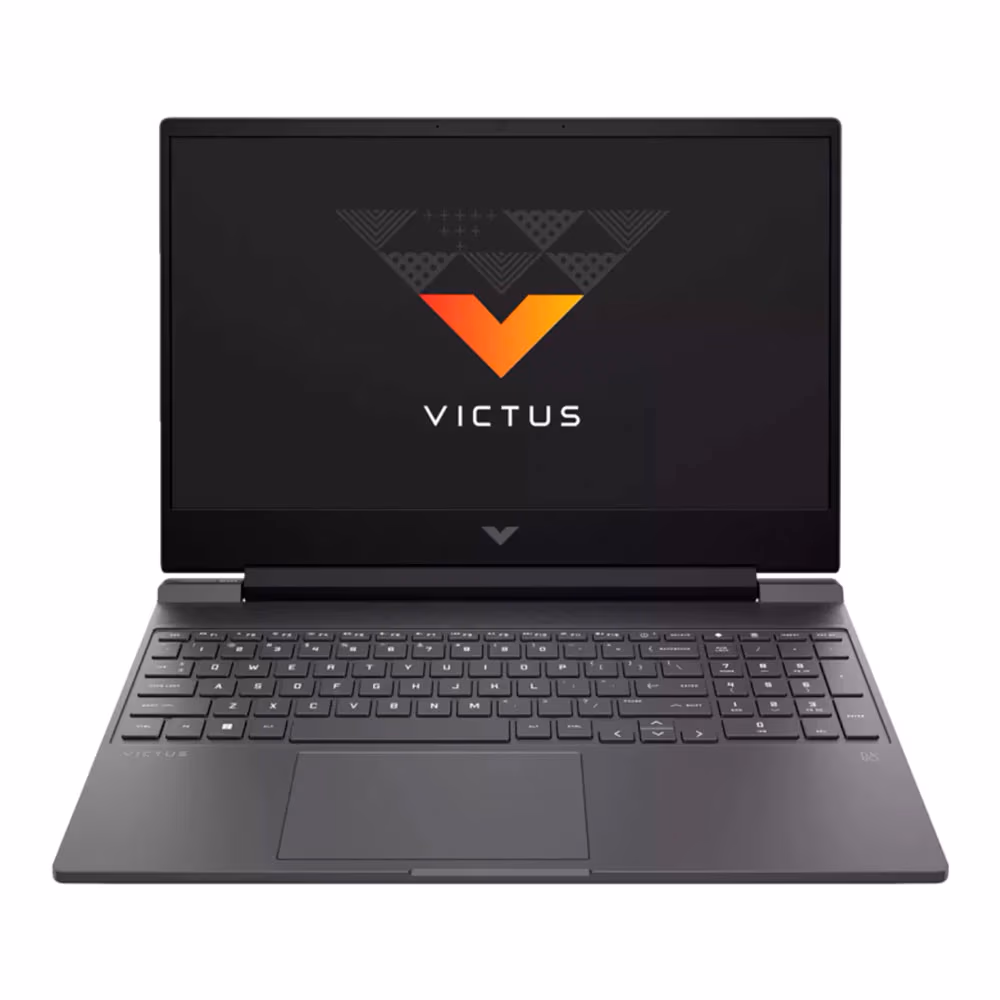 Laptop HP AB1R6EAUUQ 
